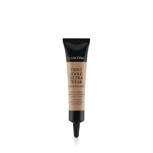 Fond de Teint - Teint Idole Ultra Wear Camouflage 04_Beige_Nature Lancôme