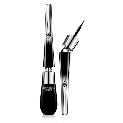 Eyeliner Grandiôse Liner 01-Noir Mirifique Lancôme