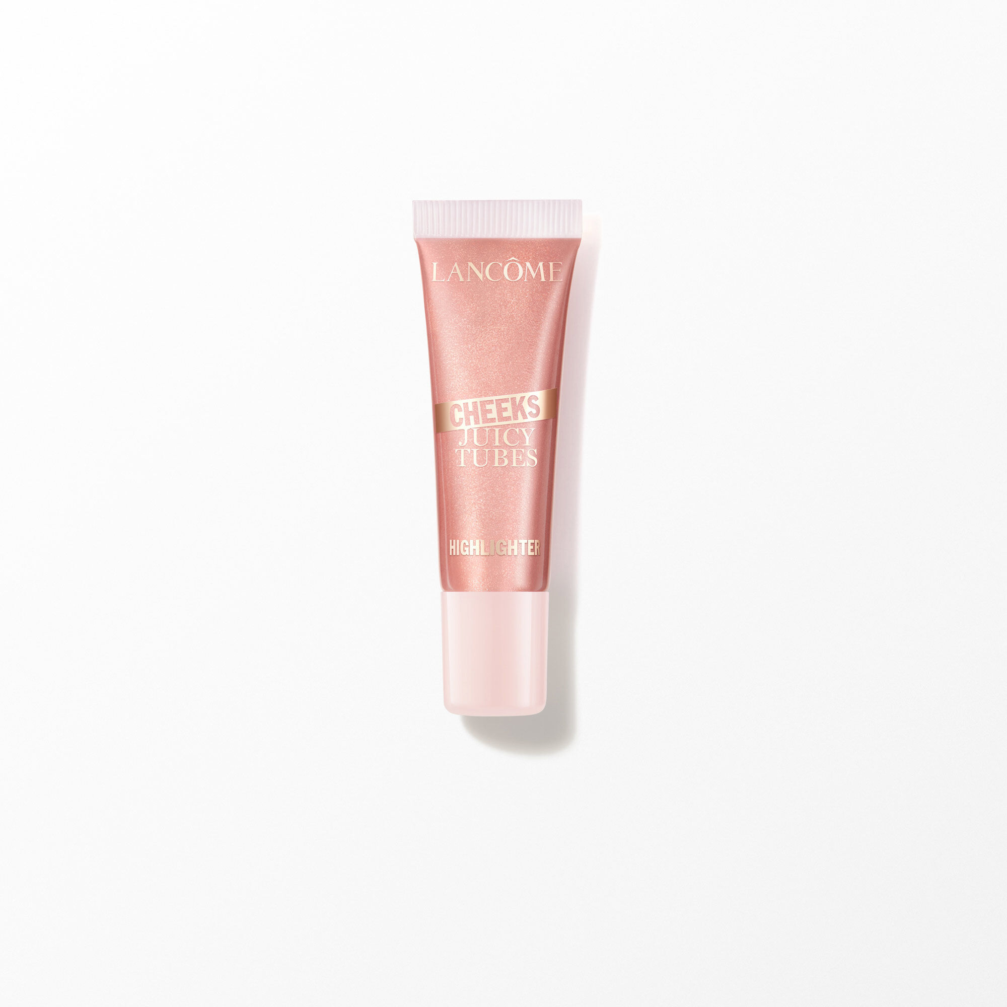 Juicy Tubes Cheeks Highlighter