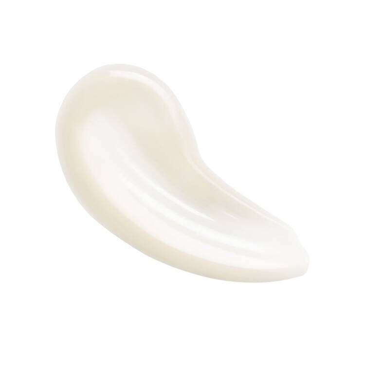 Clarifique Emulsion Aqueuse Reequilibrante Illuminatrice