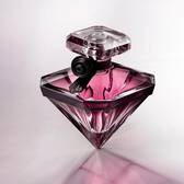 LA NUIT TRESOR