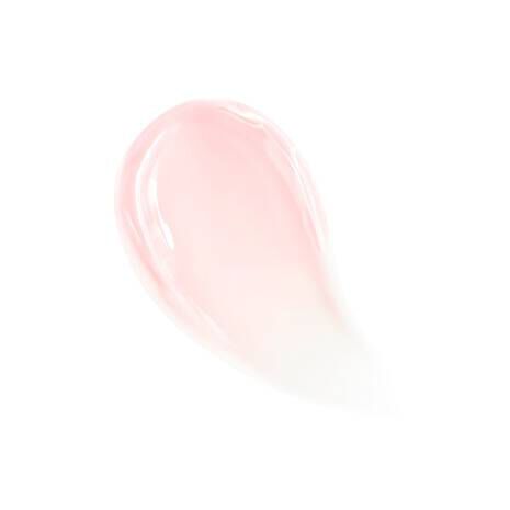 ABSOLUE CREME LEGERE REGENERANTE ILLUMINATRICE