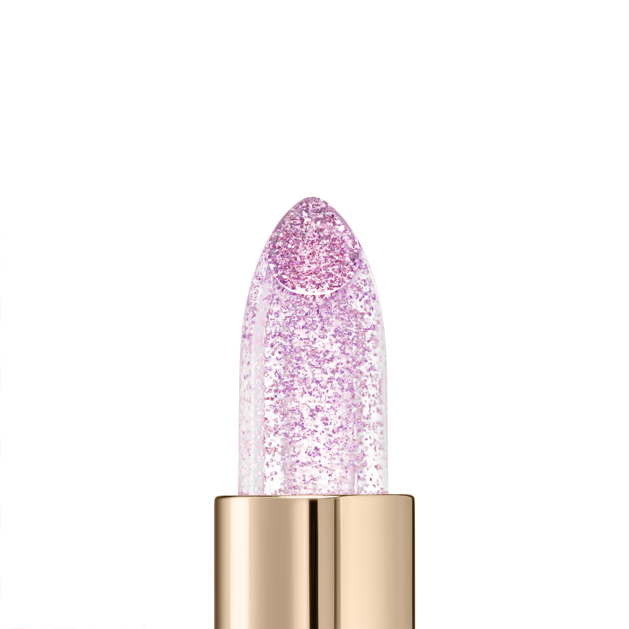 L'absolu Rouge Top Coat Cafe Bonheur