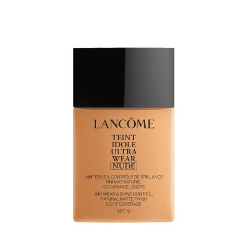 Teint Idole Ultra Wear Nude 050_Beige_Ambre Lancôme
