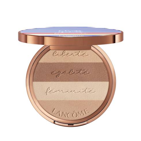 Le French Glow 01_light_liberte Lancôme