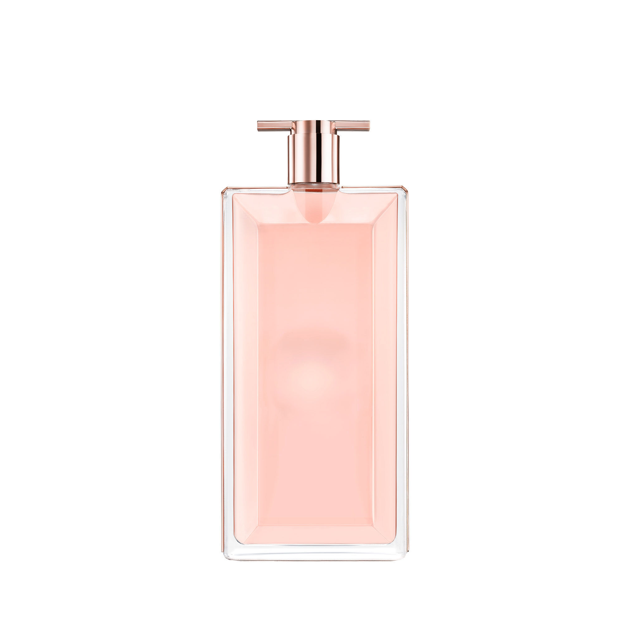 hermes eau des merveilles sephora