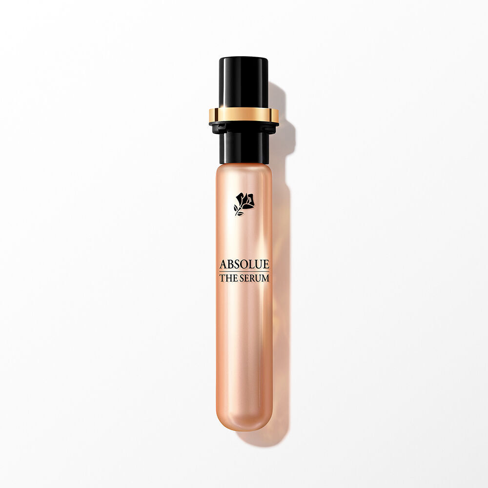 Recharge Absolue Le Serum
