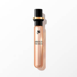 Recharge Absolue Le Serum