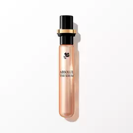 Recharge Absolue Le Serum