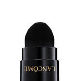 TEINT IDOLE ULTRA WEAR STICK