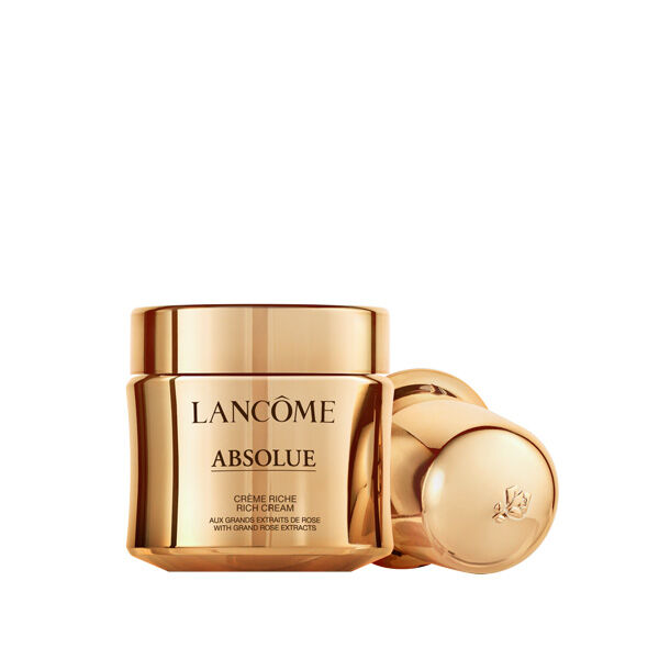 Recharge Crème Riche Régénérante Illuminatrice 60 ml Lancôme