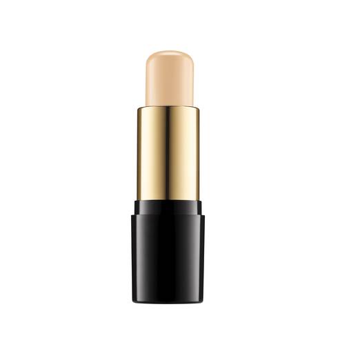 Fond de Teint - Teint Idole Ultra Wear Stick 010_Beige_Porcelaine Lancôme