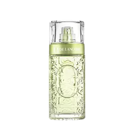 O de Lancome