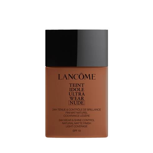 Teint Idole Ultra Wear Nude 13.1_Cacao Lancôme