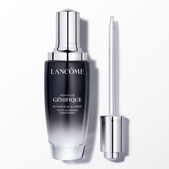 Advanced+Genifique+75+Ml+Lancome