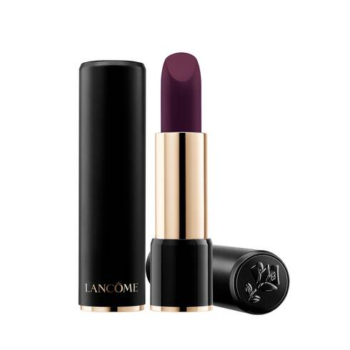 L'absolu Rouge Drama Matte 508_Purple_Temptation Lancôme