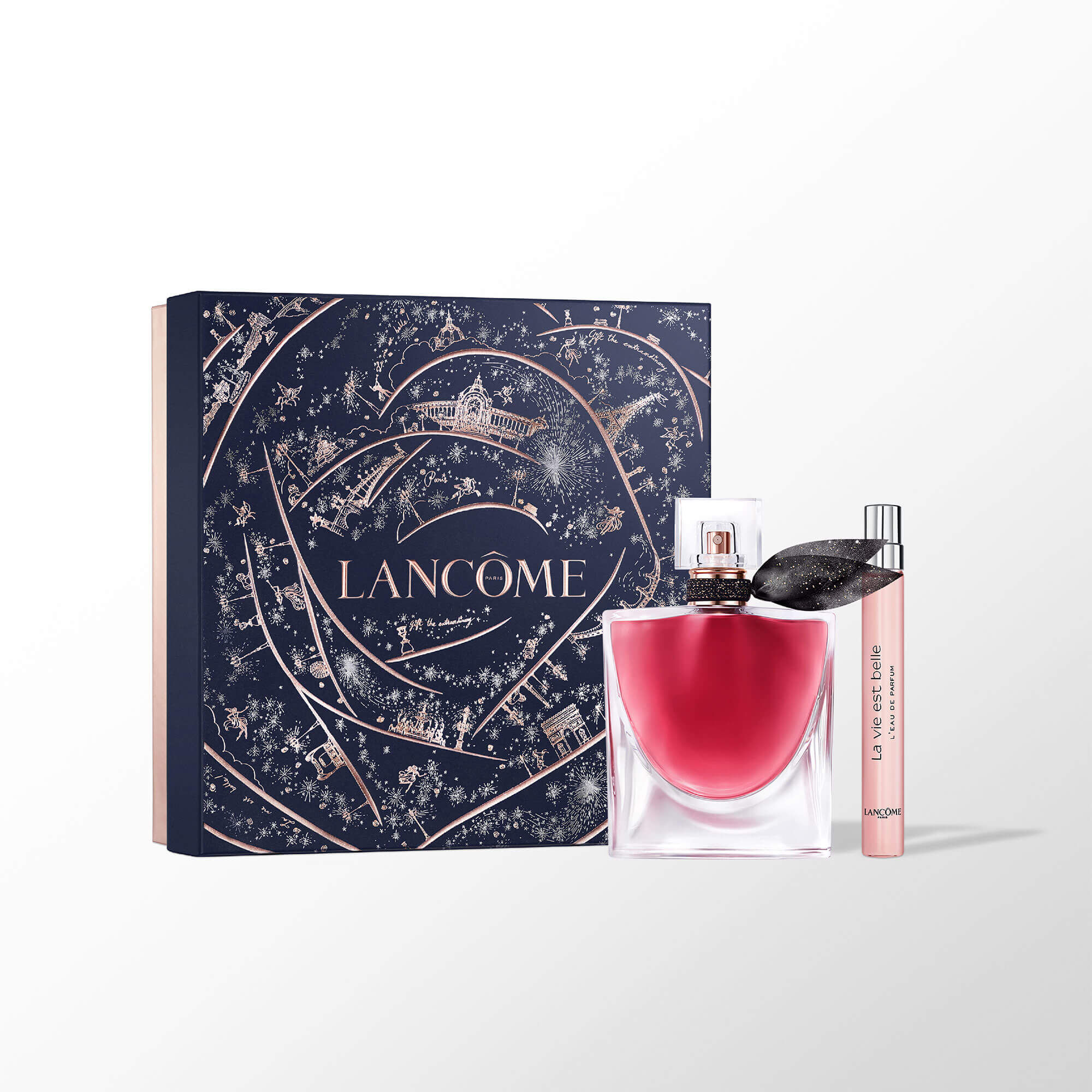 LA VIE EST BELLE EAU DE PARFUM 50ML