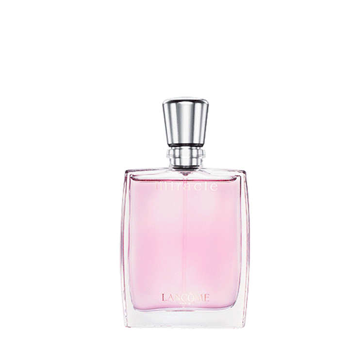 Alien Man Mugler Cologne A New Fragrance For Men 2018