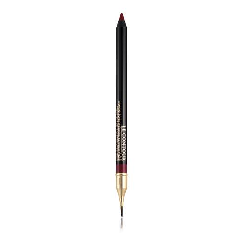 Contour Pro 105_Rouge_Bordeaux Lancôme