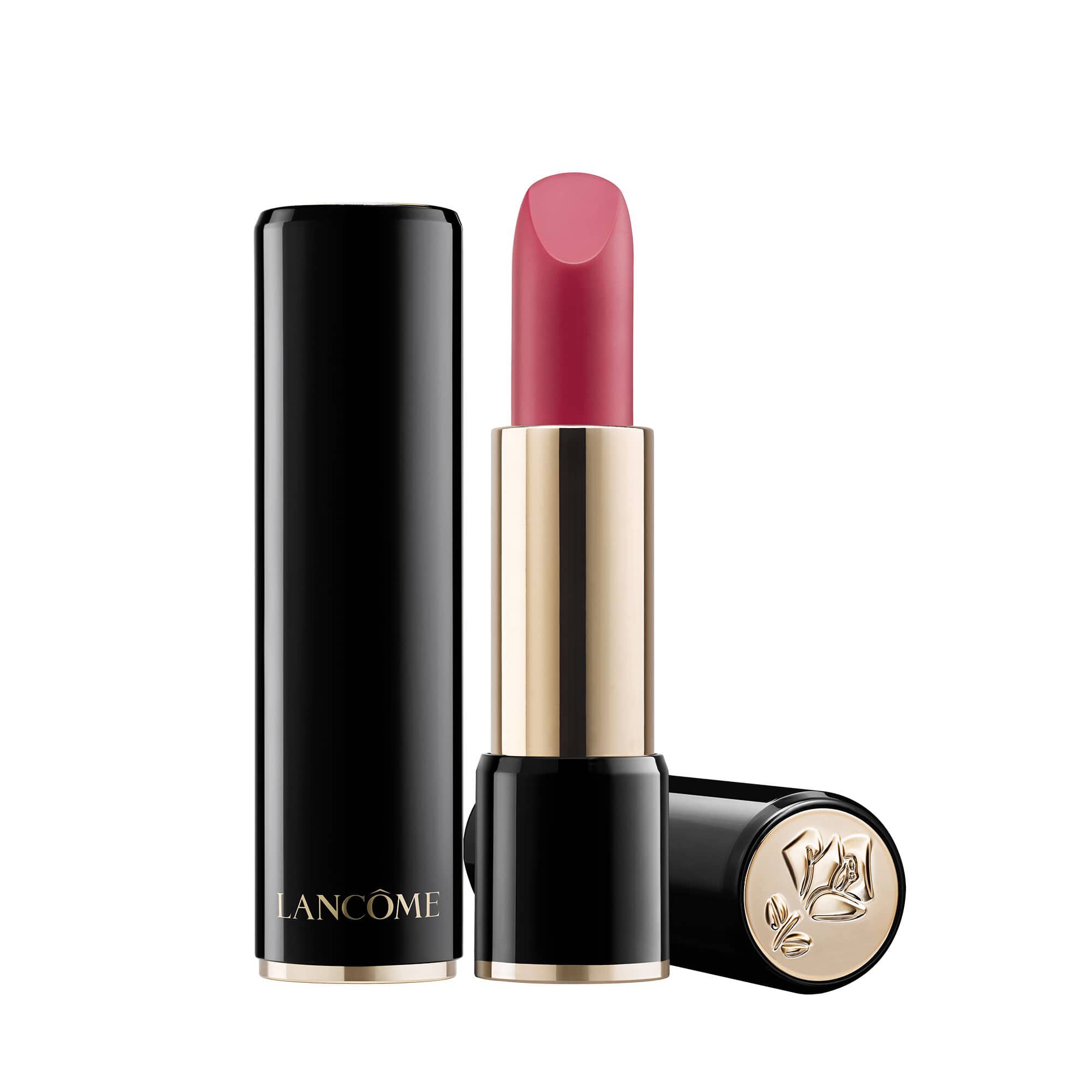 L'ABSOLU ROUGE - Metalmorphose Collection