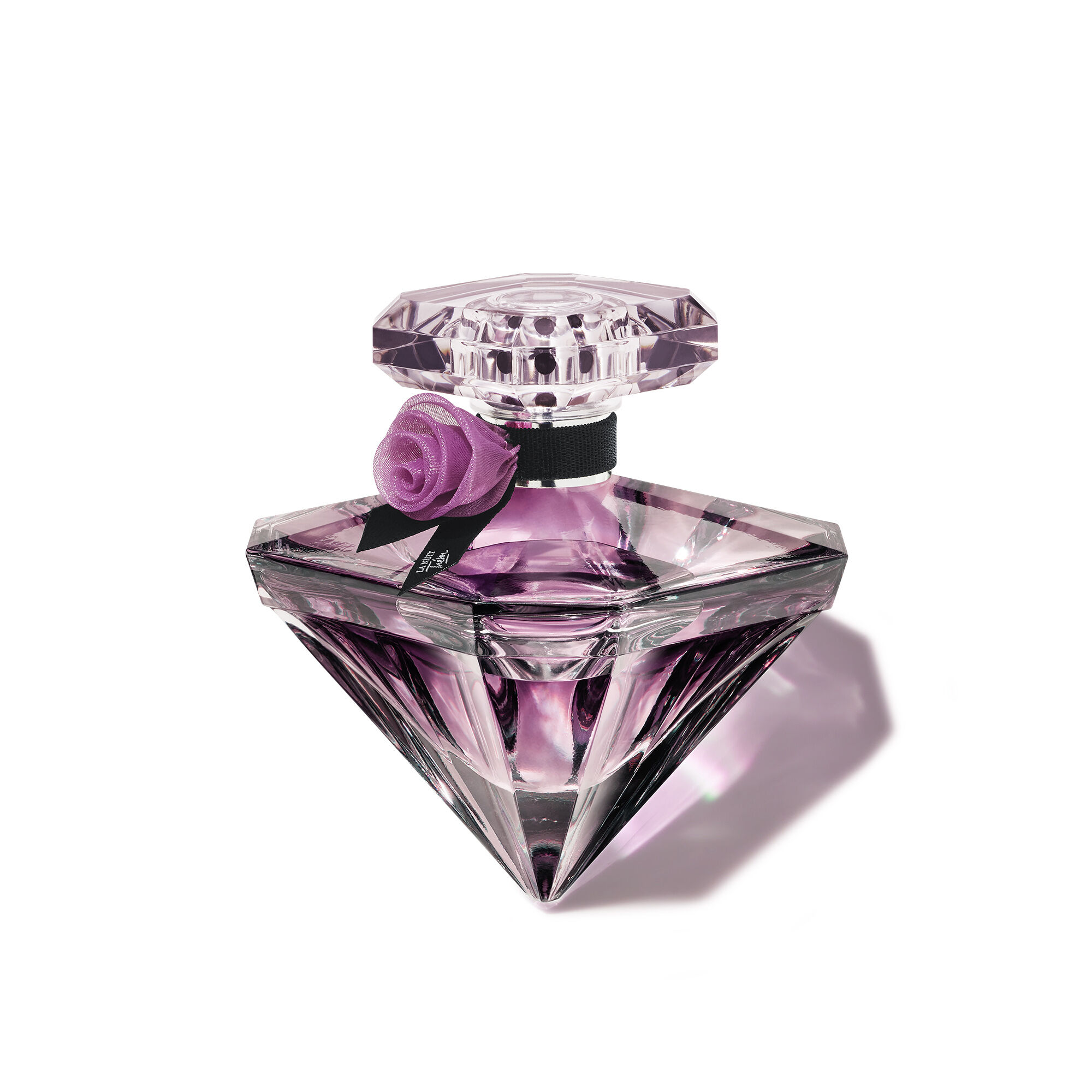 La Nuit Trésor Eau de Toilette 100 ml Lancôme