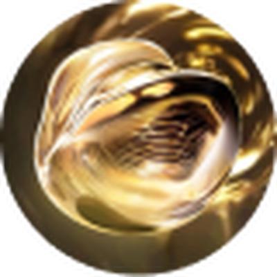 Compression d’ingredients Absolue PDRN