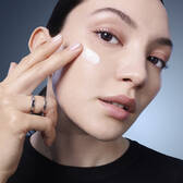 ADVANCED GENIFIQUE CREME NUIT