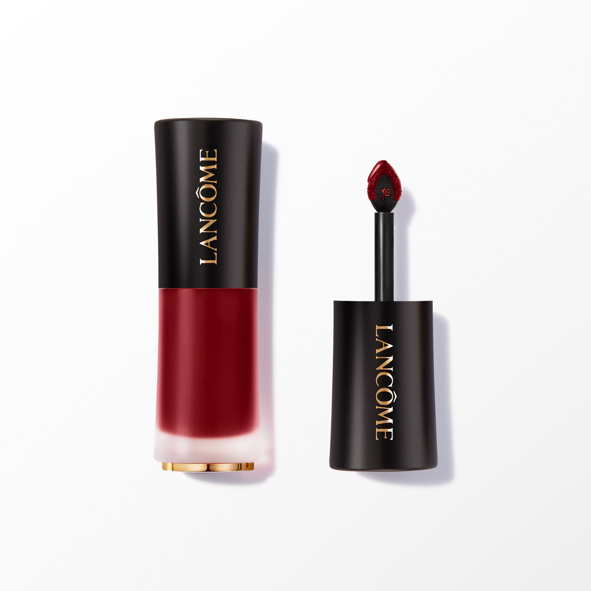 L'ABSOLU ROUGE DRAMA INK