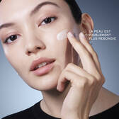 Genifique Creme