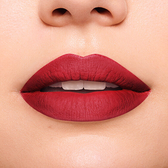 L'ABSOLU ROUGE DRAMA INK