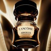 ABSOLUE LONGEVITY CREME FONDANTE