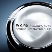 ADVANCED GENIFIQUE CREME NUIT