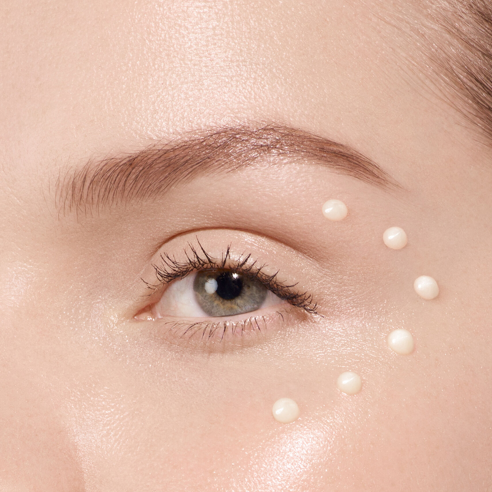 ABSOLUE LA CREME YEUX