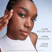 Genifique Ultimate Serum - Rechargeable