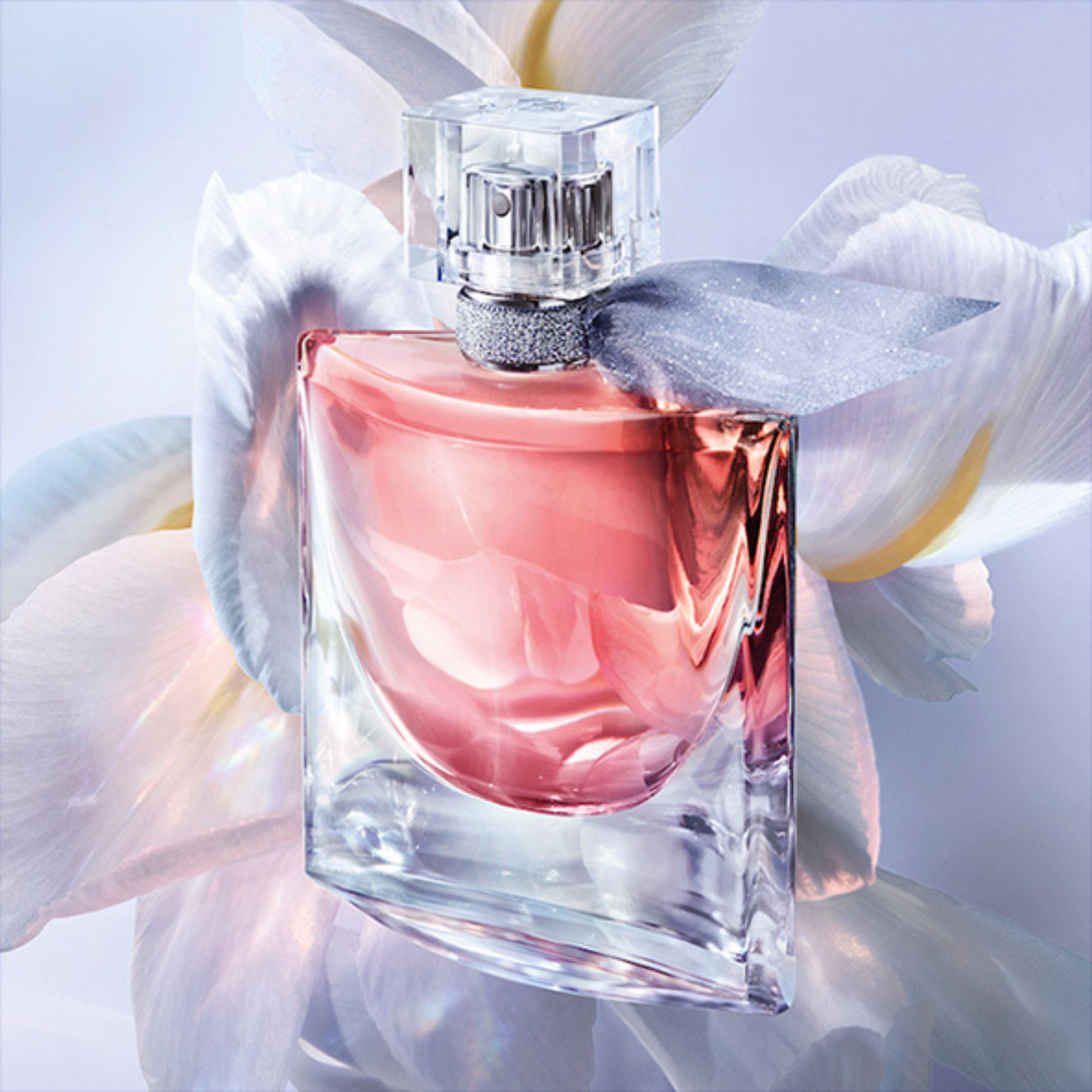 la vie est belle eau de toilette