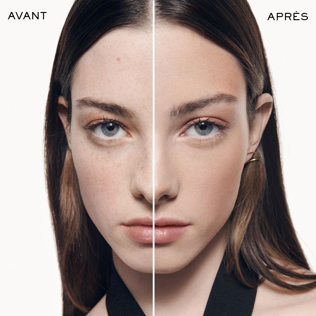 TEINT IDOLE ULTRA WEAR C.E. SKIN TRANSFORMING BRONZER