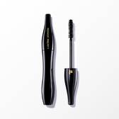 Mascara Hypnose