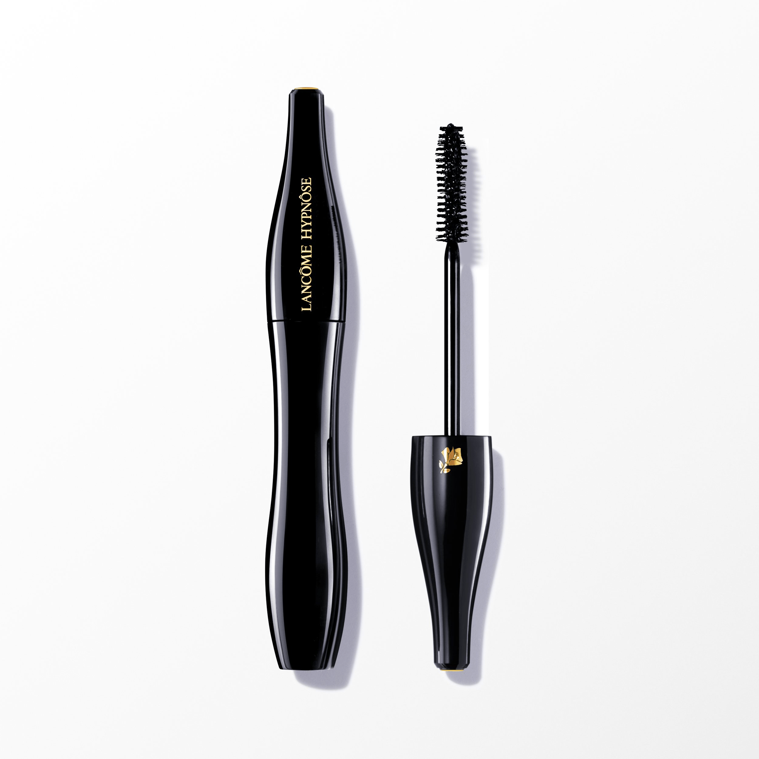 Succombez à la tentation du Mascara Hypnose de Lancôme