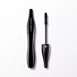 Mascara Hypnose