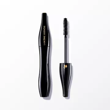 Mascara Hypnose