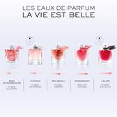 La Vie Est Belle