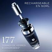 Genifique Ultimate Serum - Rechargeable