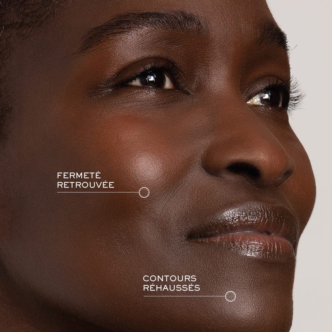 Renergie Multi-Lift Creme