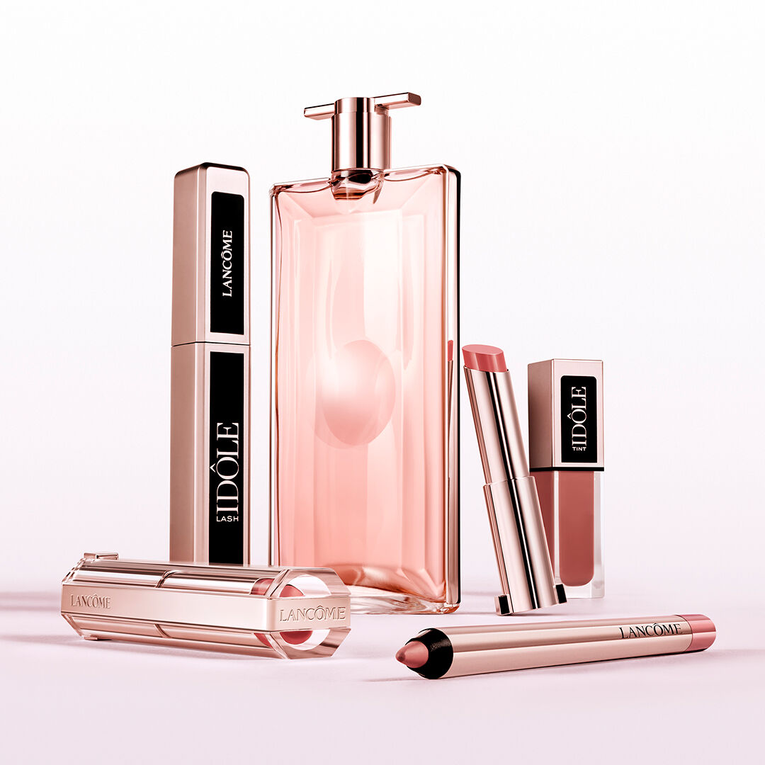 LIP IDOLE LIP SHAPER