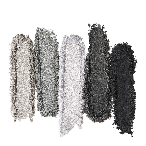 Palette Hypnose