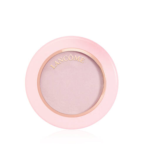Blush Subtil Crème Instatrends 2017 04_Je_Mappelle_Rose Lancôme