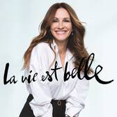 Recharge La Vie Est Belle