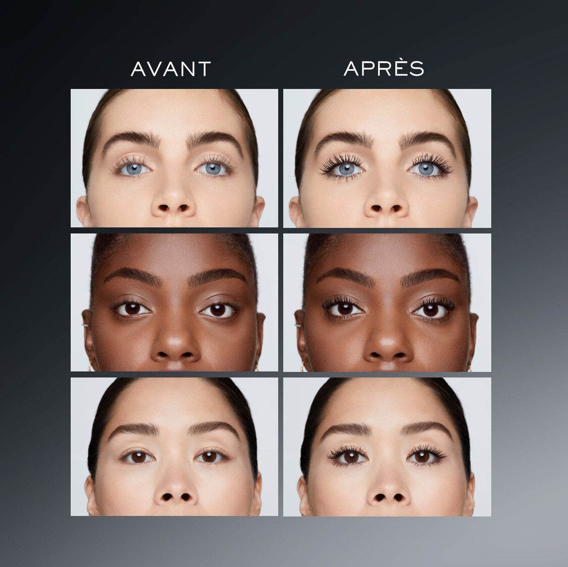 HYPNOSE DRAMA MASCARA WATERPROOF