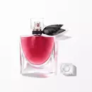 LA VIE EST BELLE L'ELIXIR