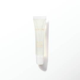 JUICY TUBES LIP GLOSS